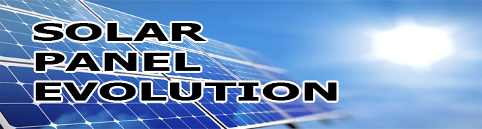 Solar Evolution – How Has Solar Technology and Prices Evolved Over Time?