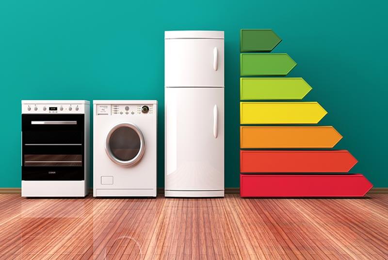energy-star-home-appliances-tall